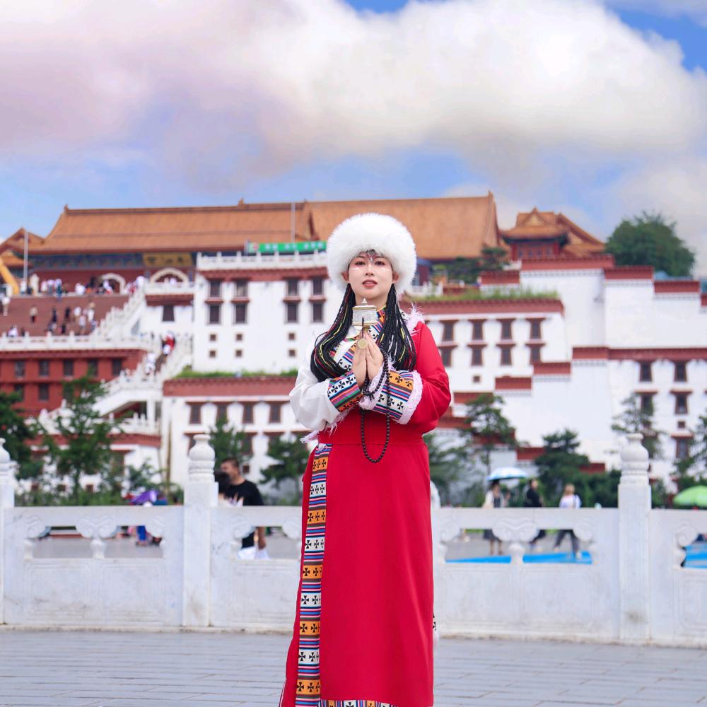 秦皇岛乐尚卫浴批发大蕾