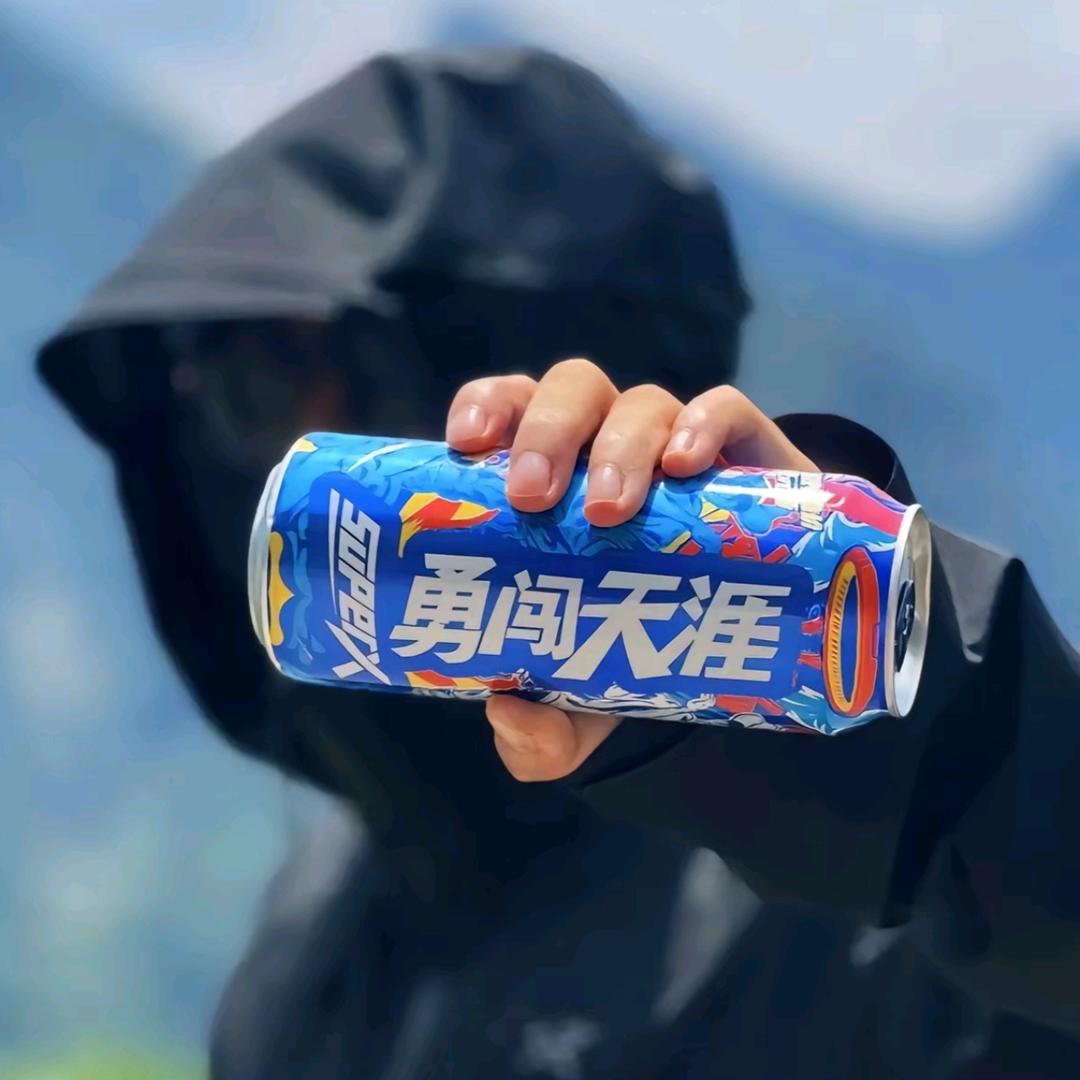 王老师