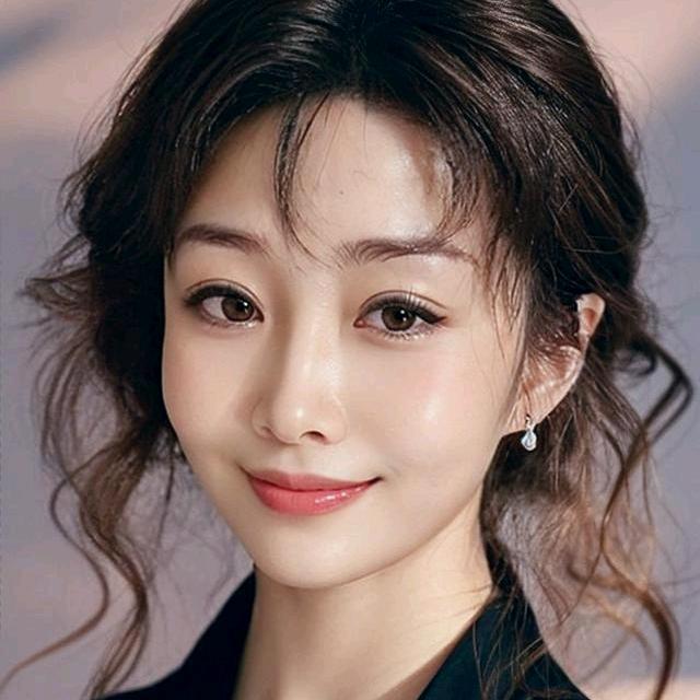 修远（山西媳妇）