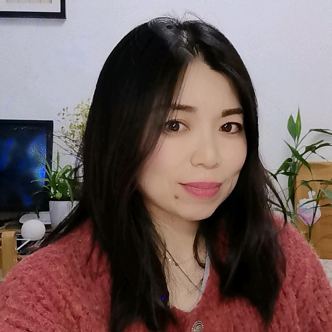 月亮姐（晚7:50）首播