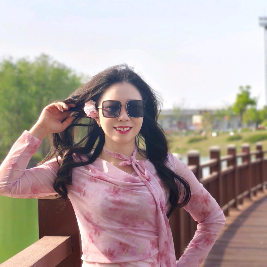 清清水