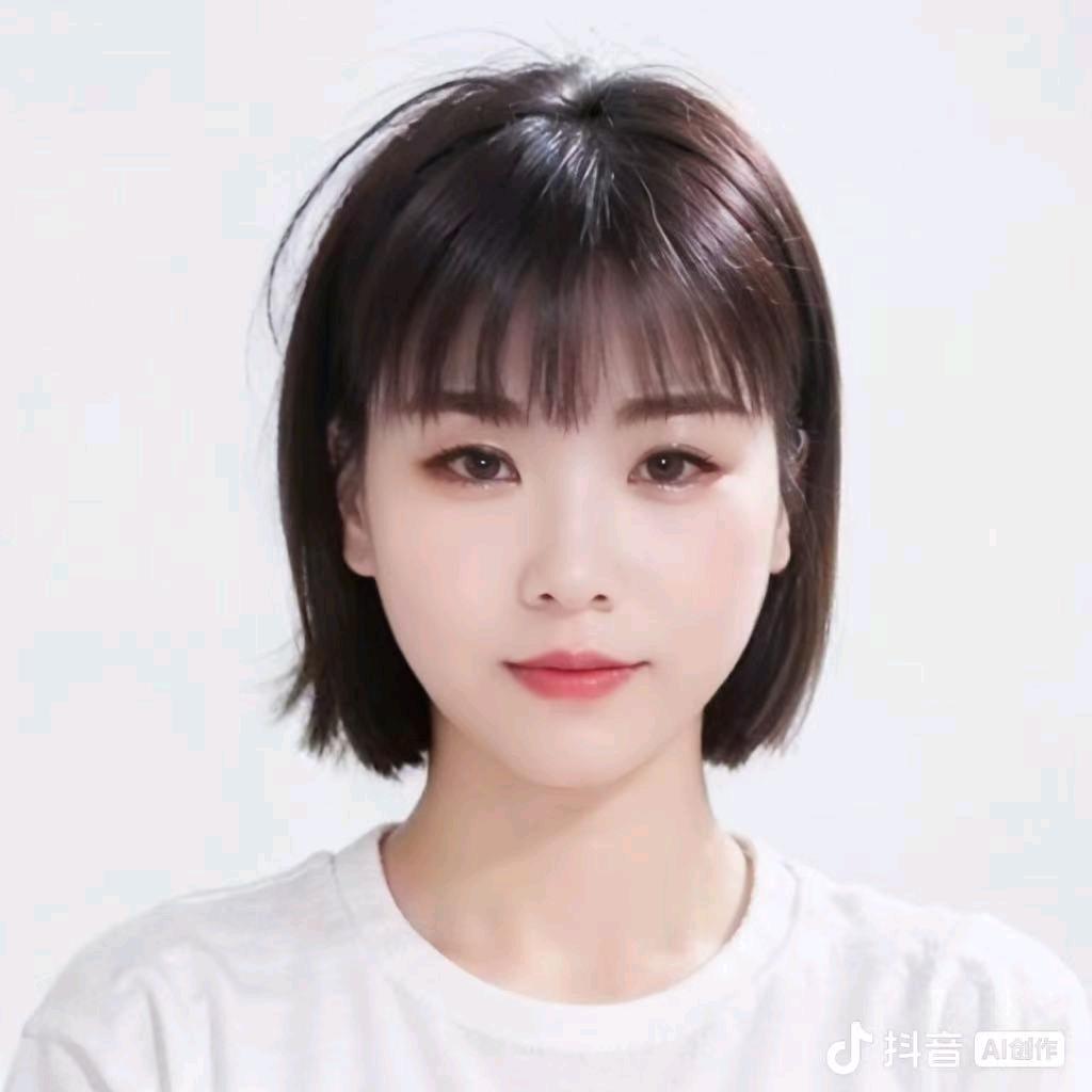 方方