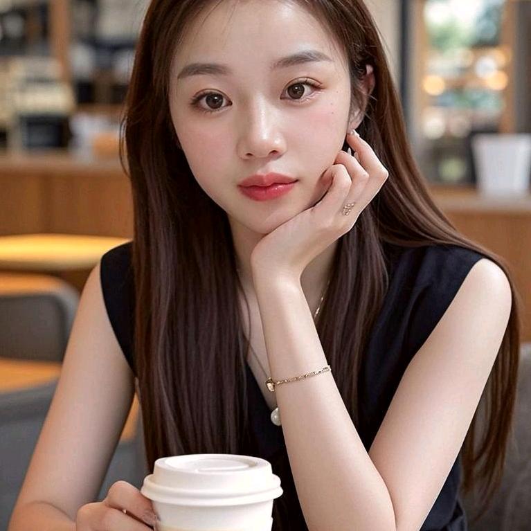 ღ安静ꦿᮨ້໌࿐