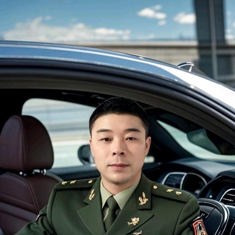 麻河口华先生腻子粉墙艺施工
