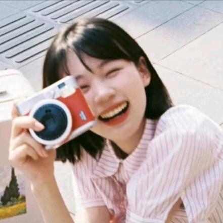 西柚💞
