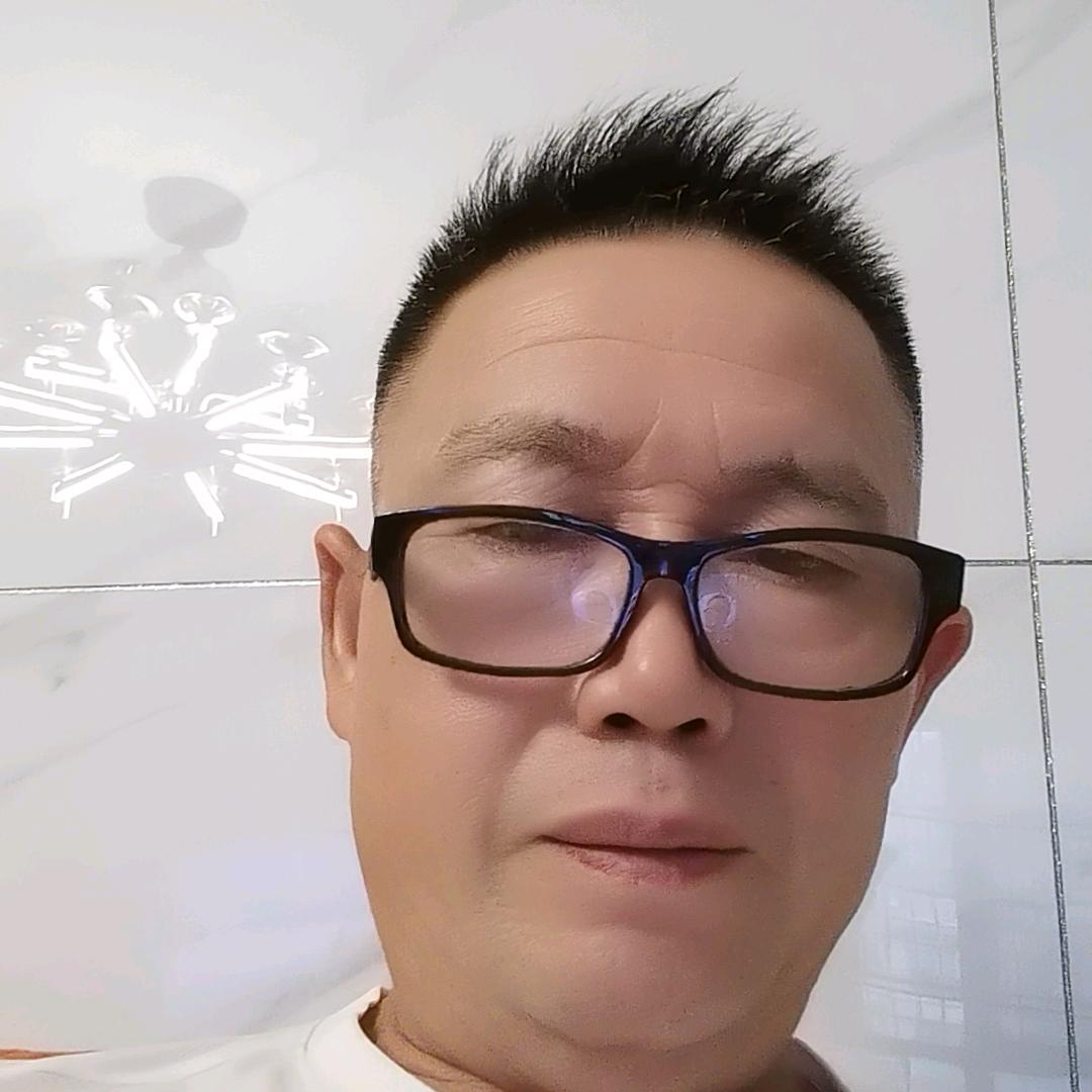 孙老四