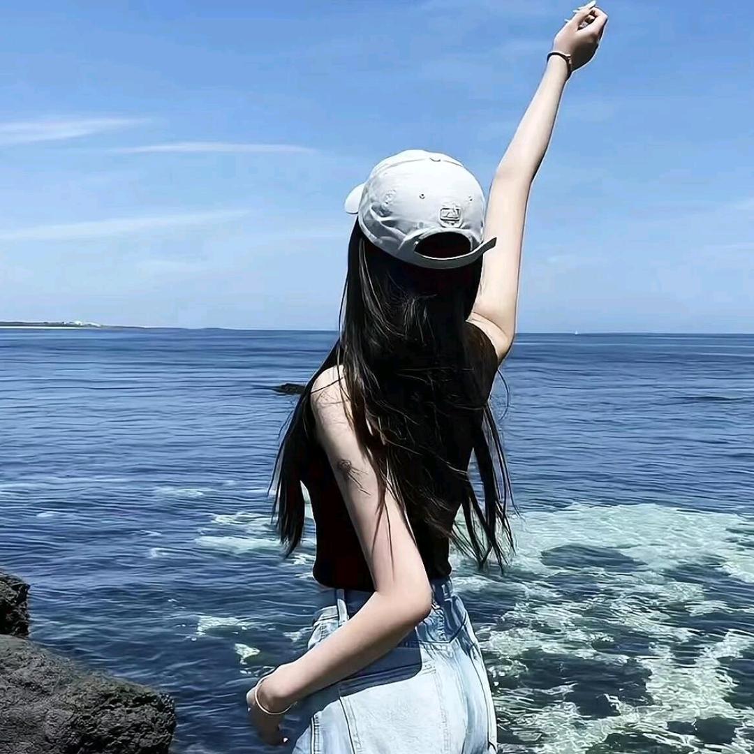 杨掌柜