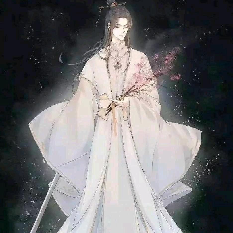 潜思