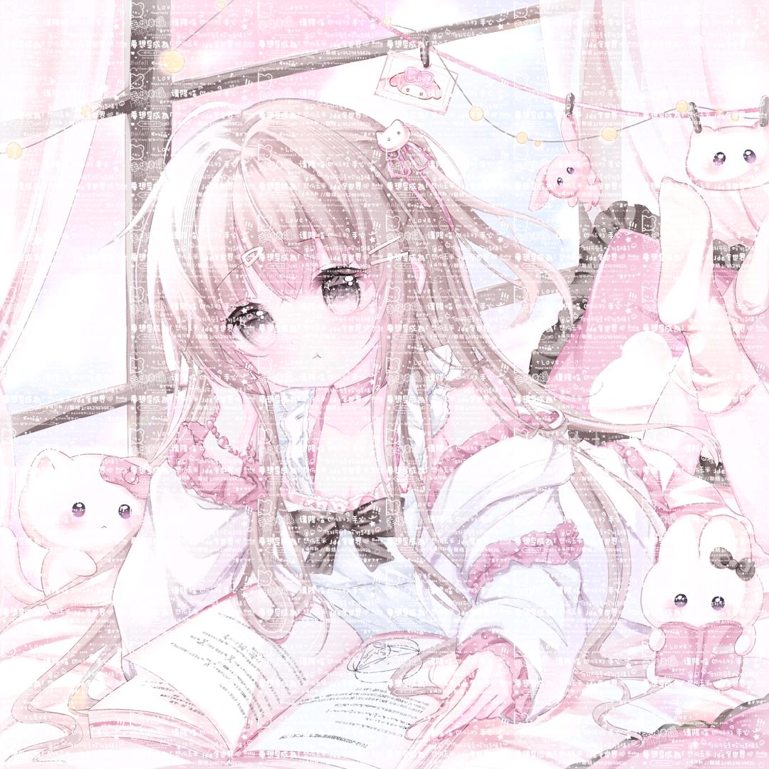 悲伤玉米