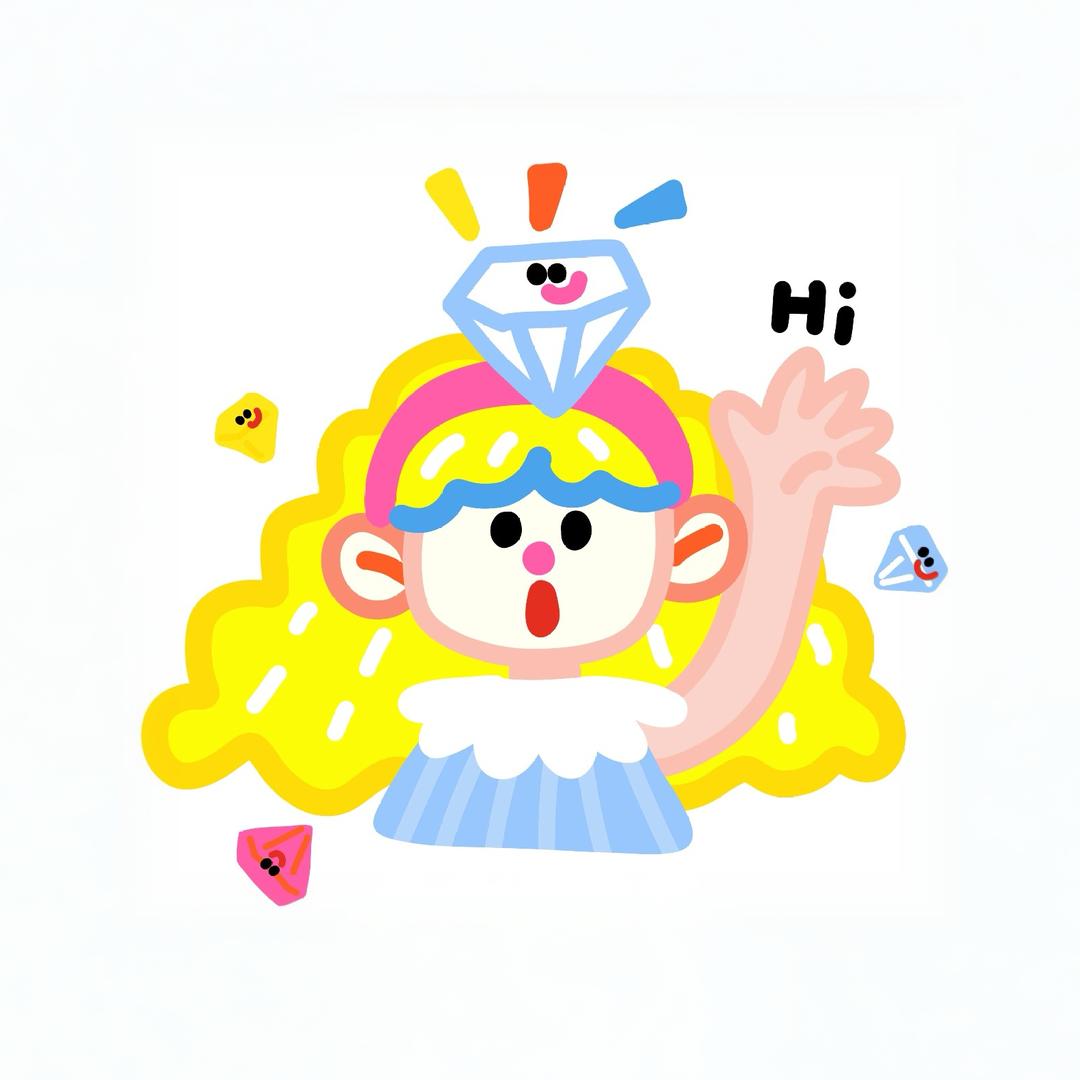 5xy✐🌷