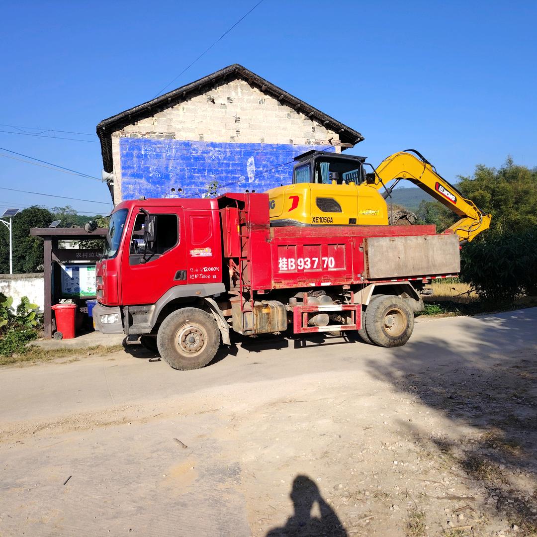 广西柳城飞机哥