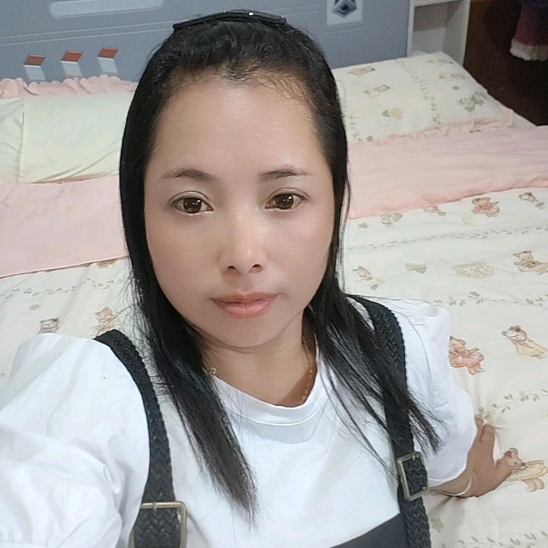 午后de温暖