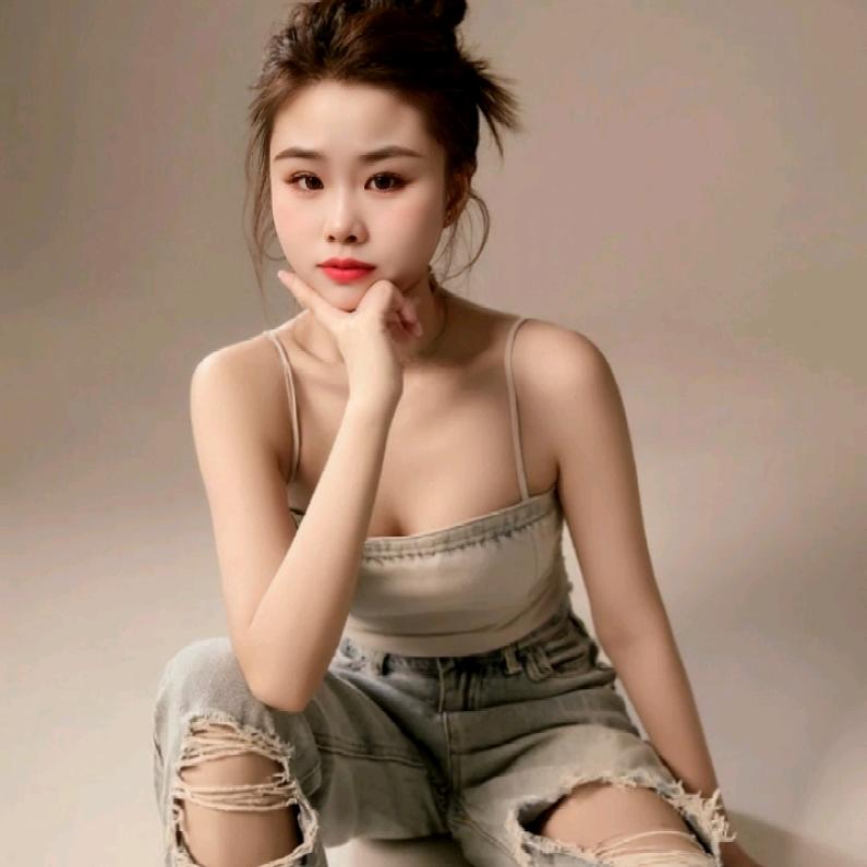 🕊让心꧔ꦿ᭄归零꧔ꦿ᭄࿐(拒绝私聊)