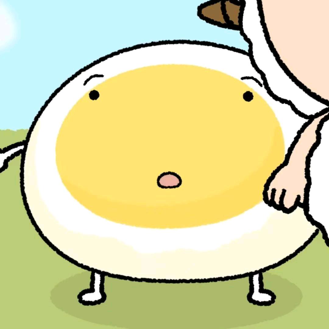万里木兰头像