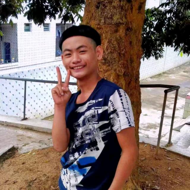 小周总