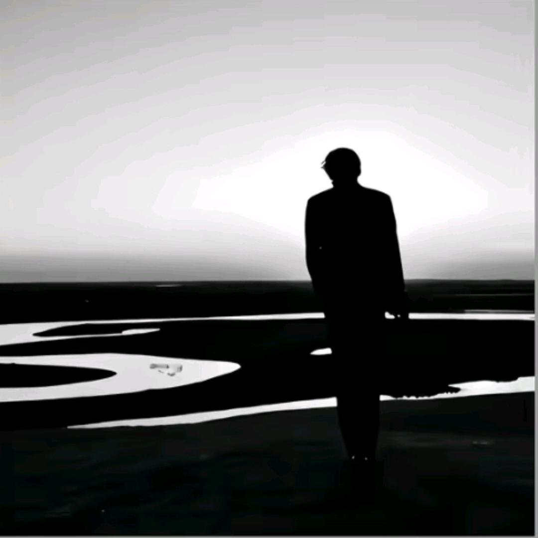 A泽
