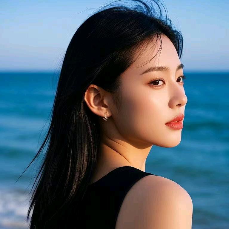 @诶呀