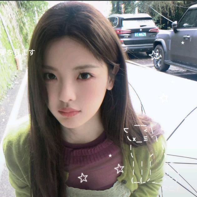 爱吃萝卜和青菜