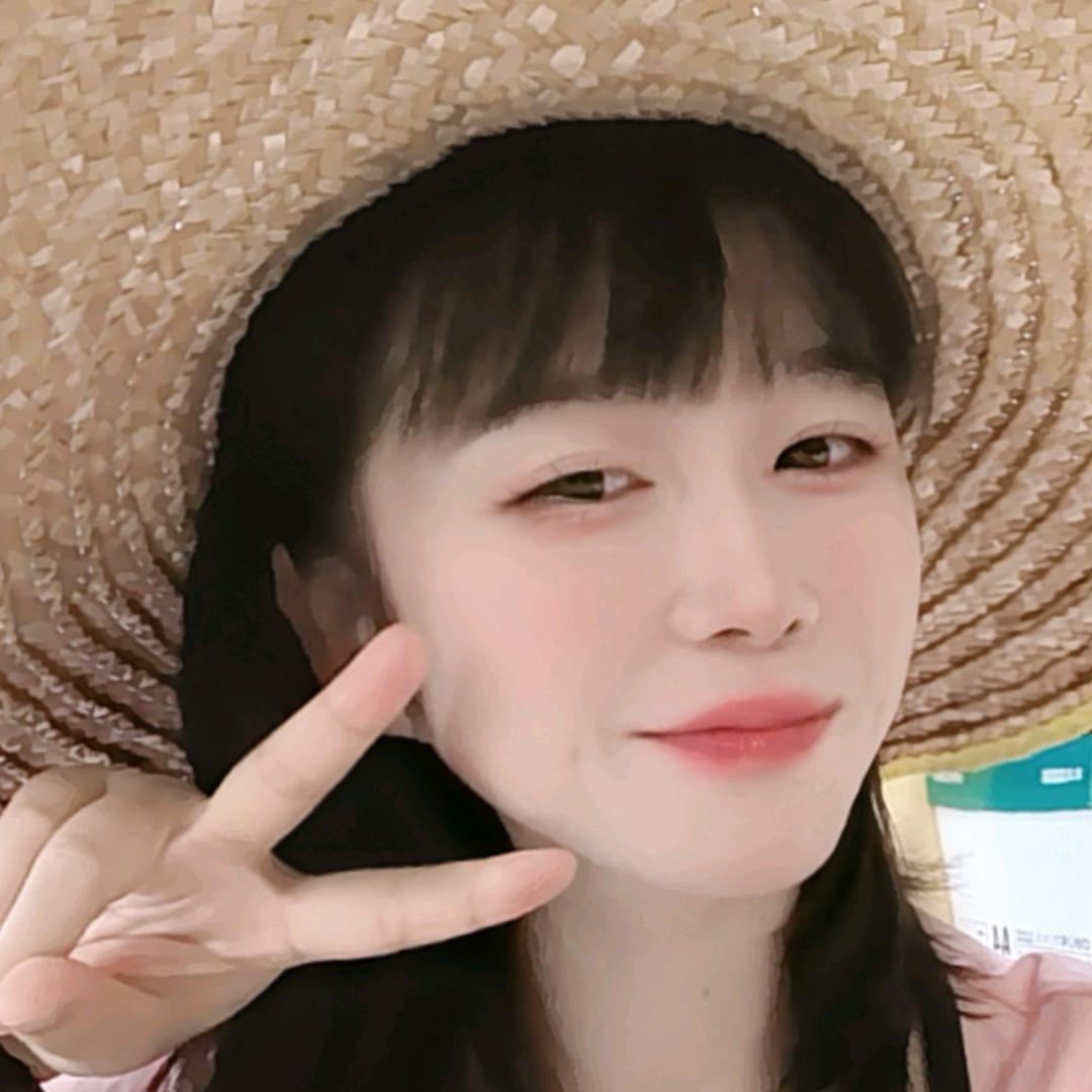 山有木兮兮