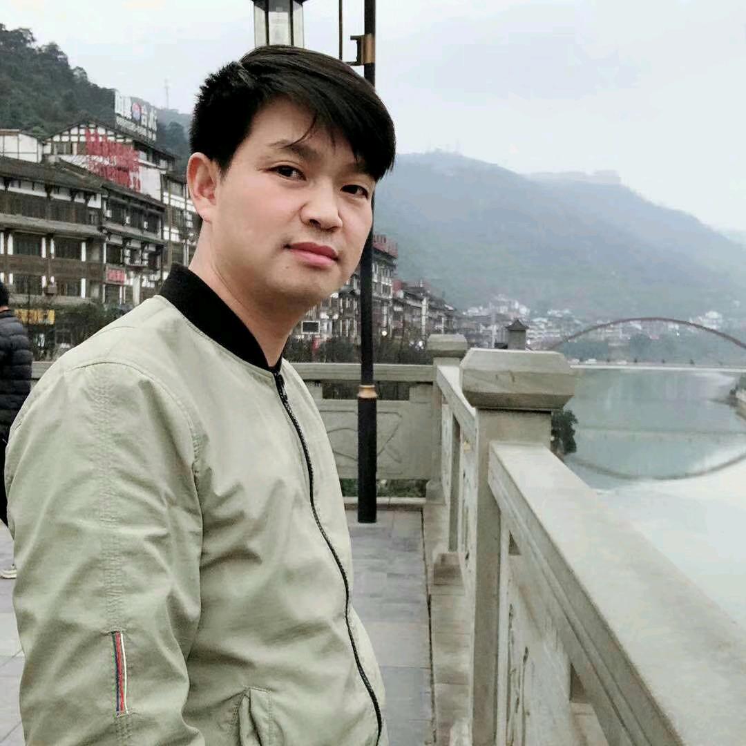 明朝清风