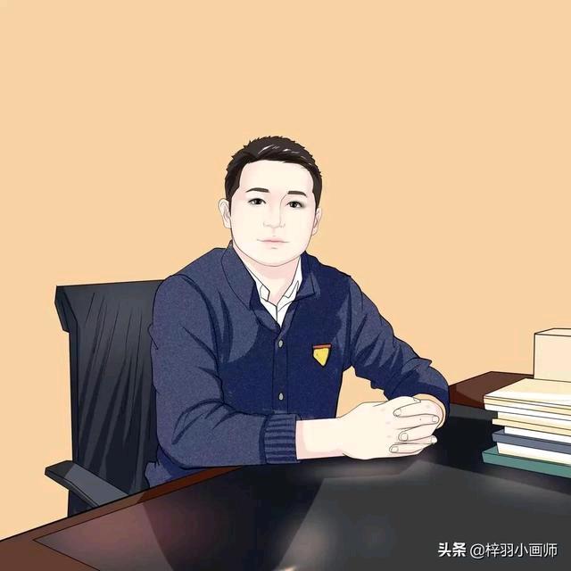 ⚡﷼哈戳戳༄﷼