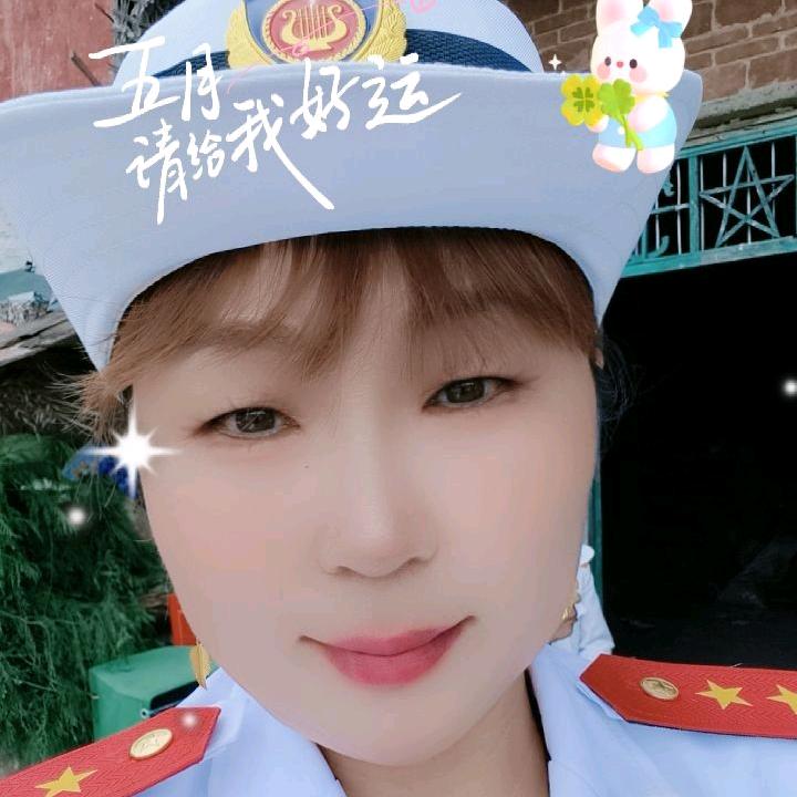勇敢的心19115202024