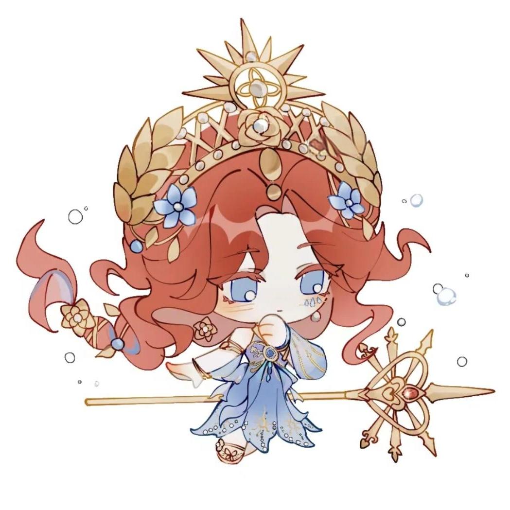 正人君子