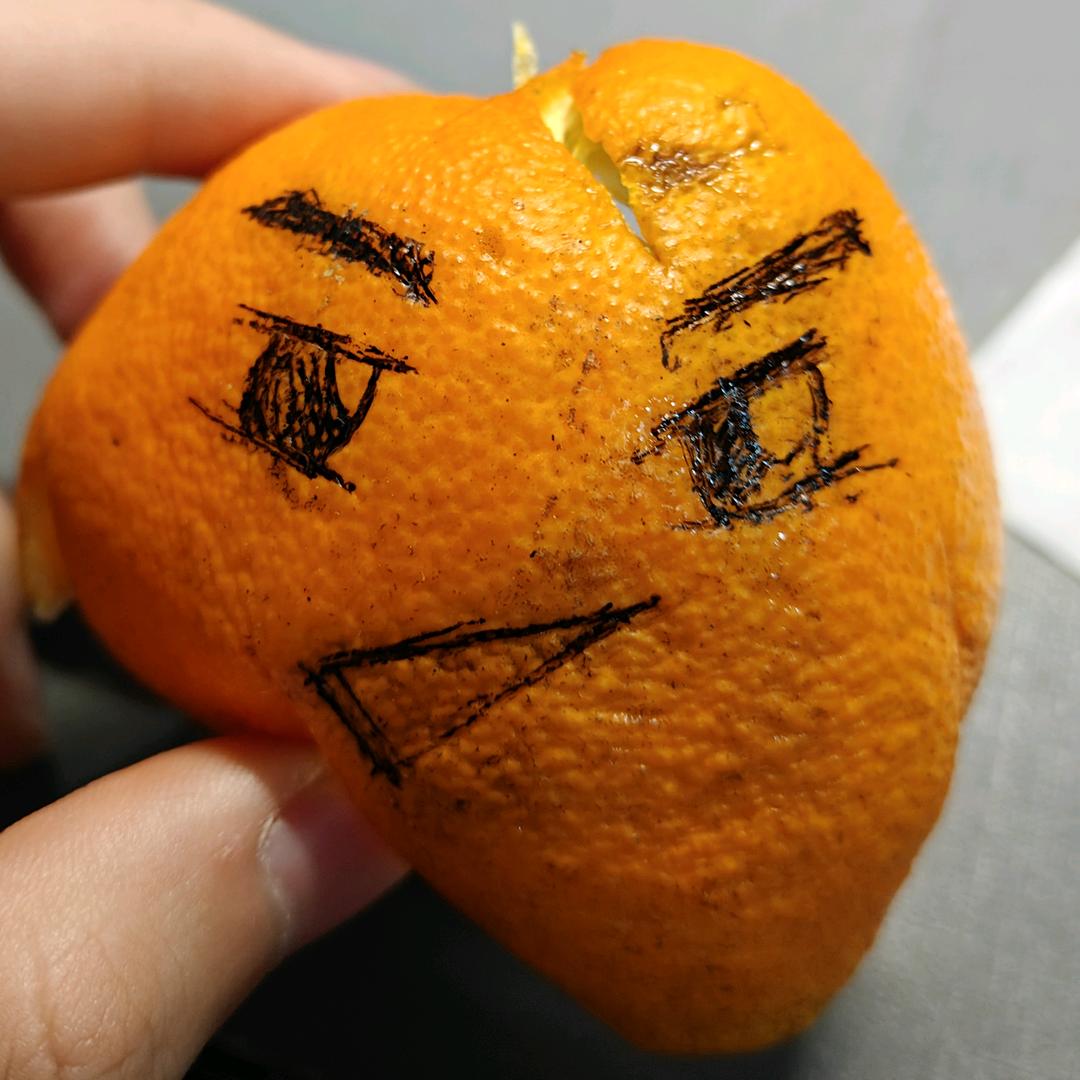 绝命毒尸