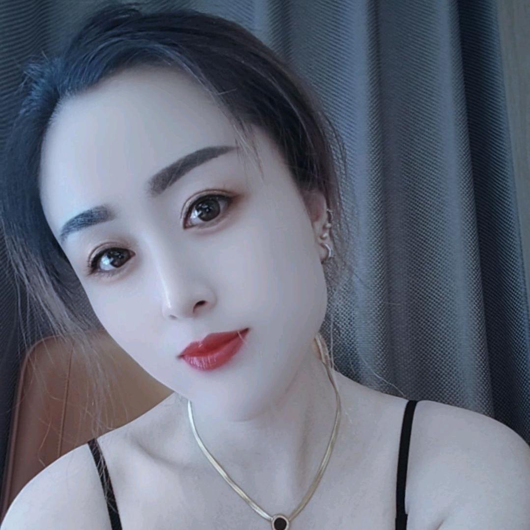 果果妈首播筹备