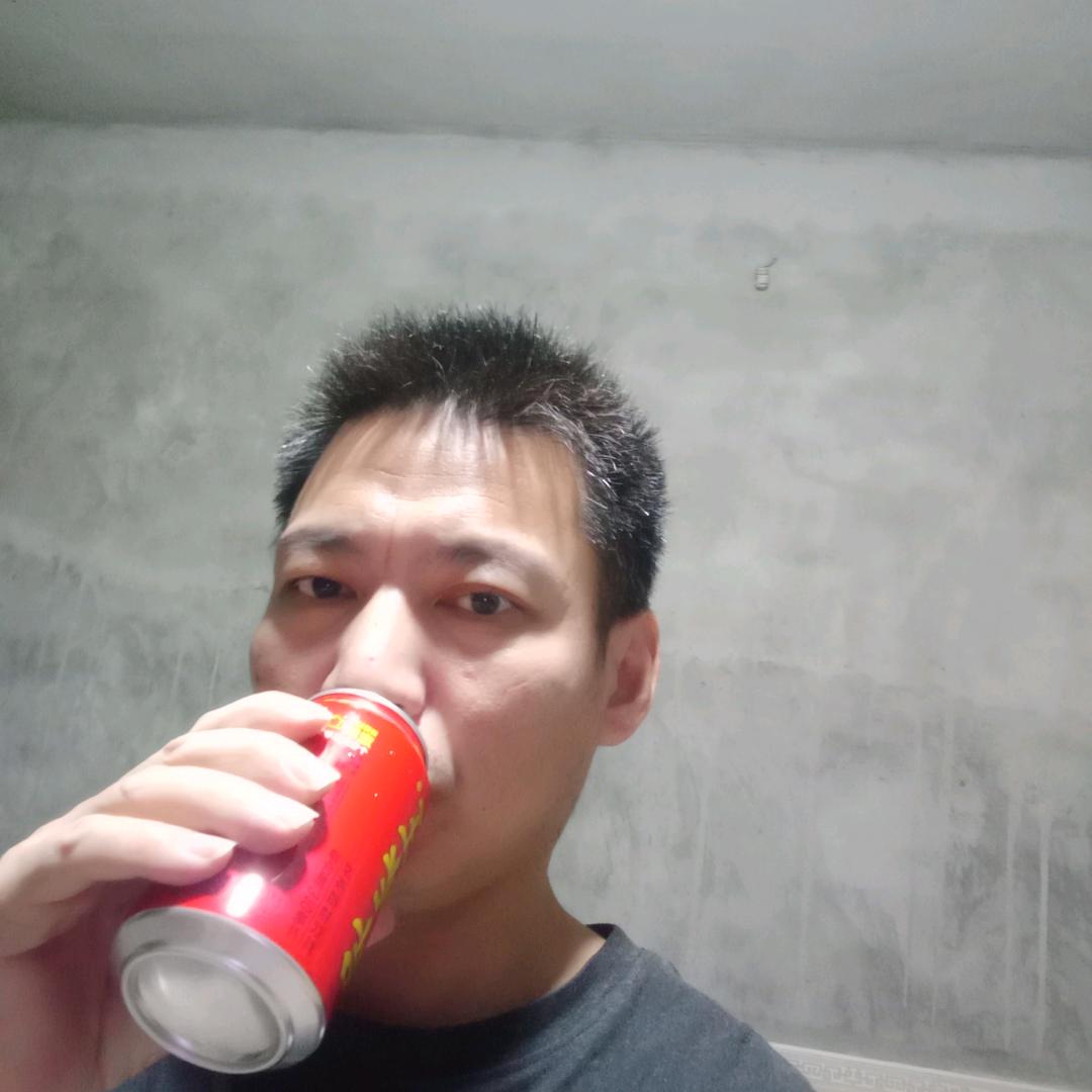 杨总