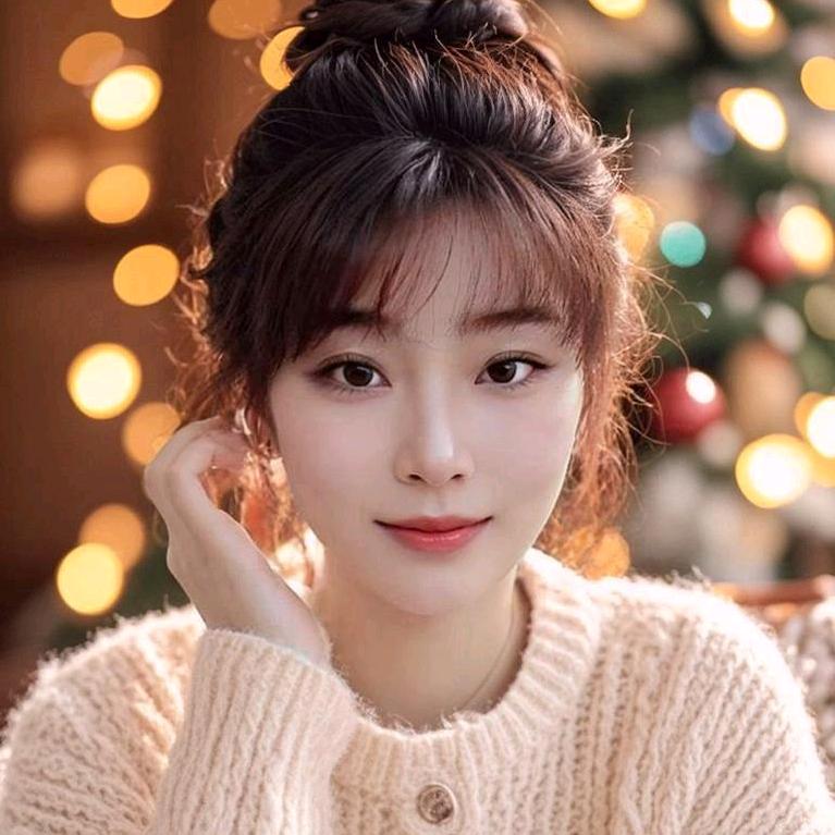 💞ঞ᭄安宁꧔ꦿ᭄💞