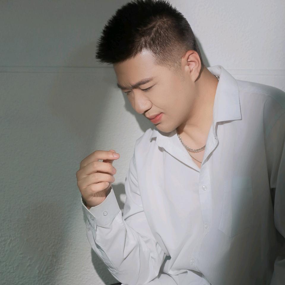 朱明🎙️（唱响经典）