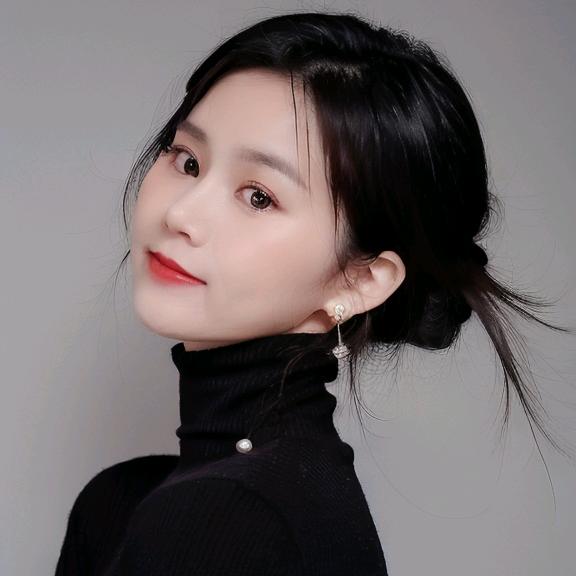 洛洛