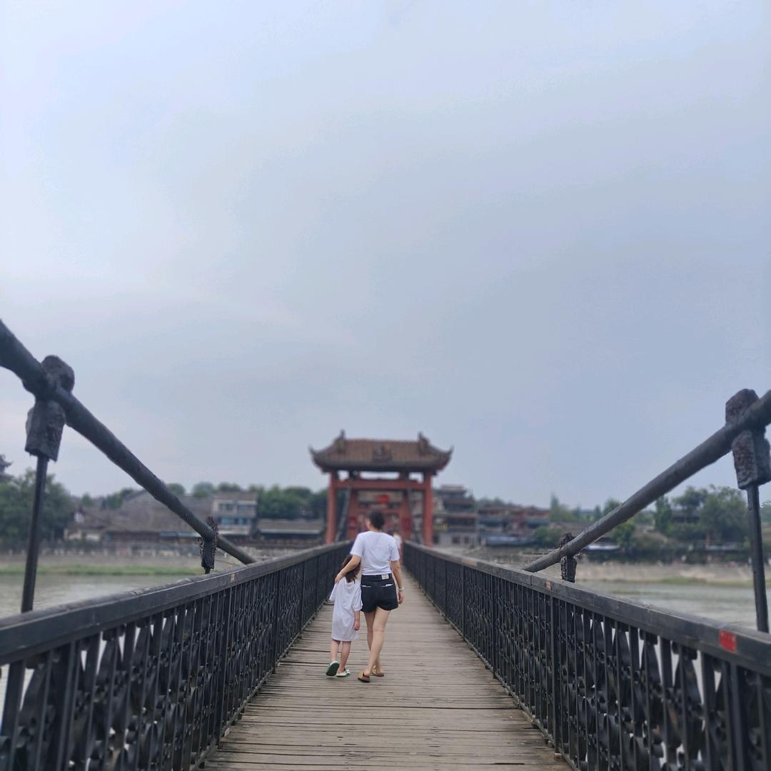 小星星⭐⭐