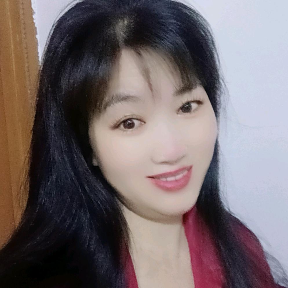 美玉