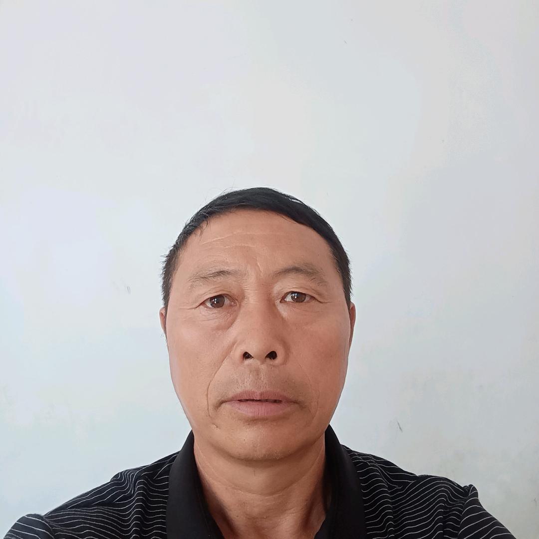 如意哥🎤助力号（晚上八点十分）