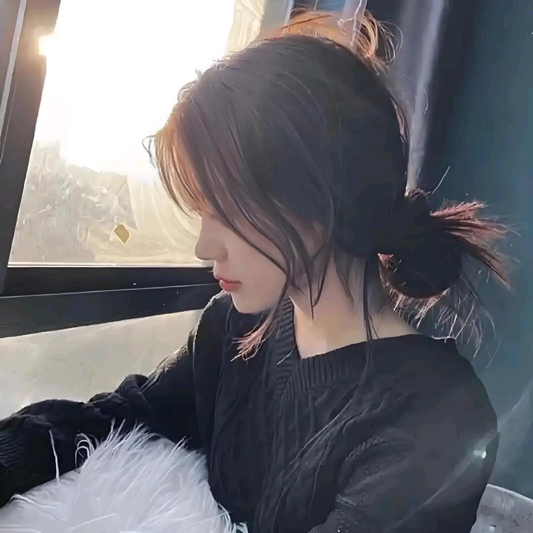 小椿雪💫