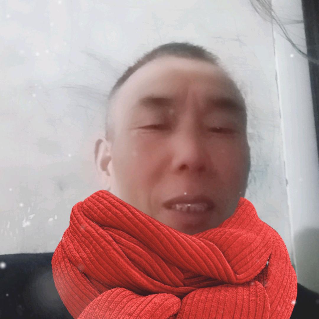 网络男神