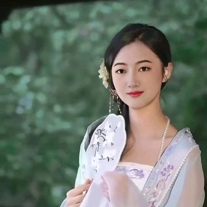 朱珠