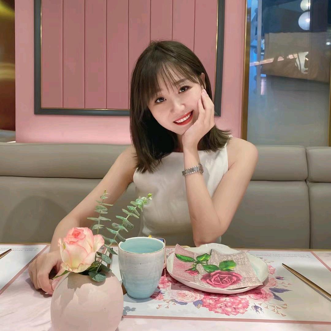 小雨宝妈首播11月24号晚20.09分