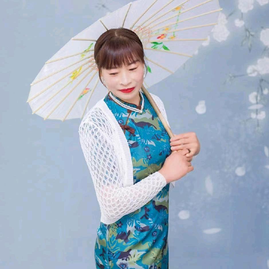 黄国银