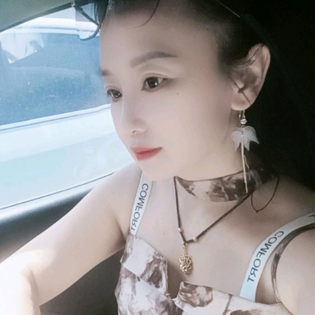 带刺的玫瑰🌹🌹🌹