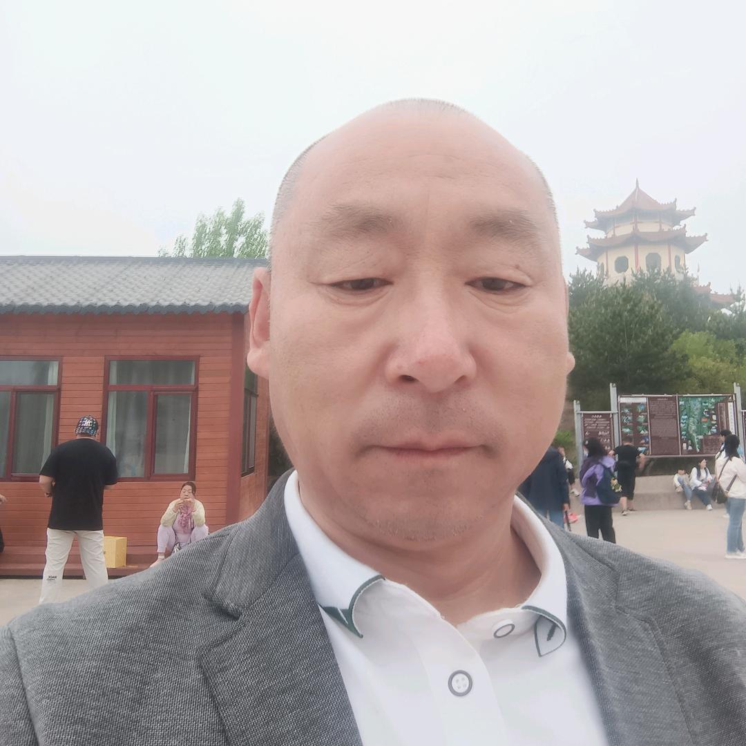 A农民工咨询服务中心。