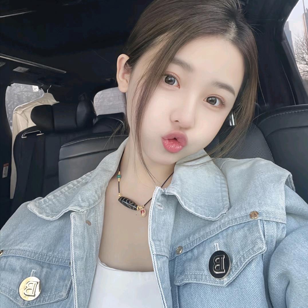 乾县高端观赏种兔养殖✨