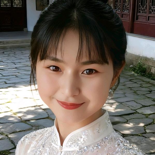 热依那古丽