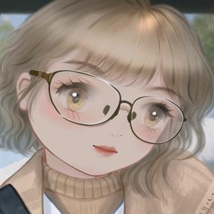 啵啵梅