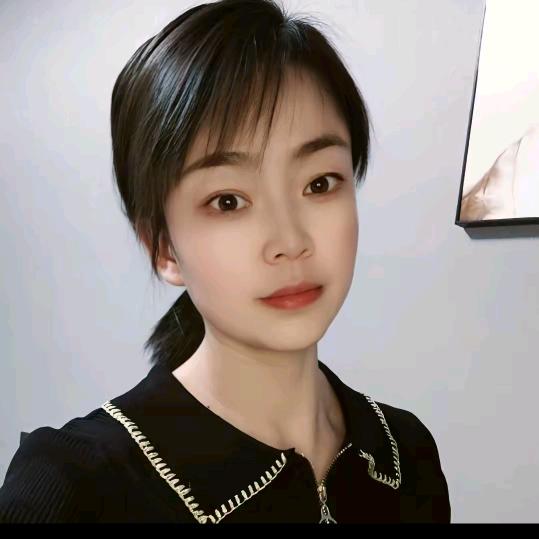 齐俊商贸行