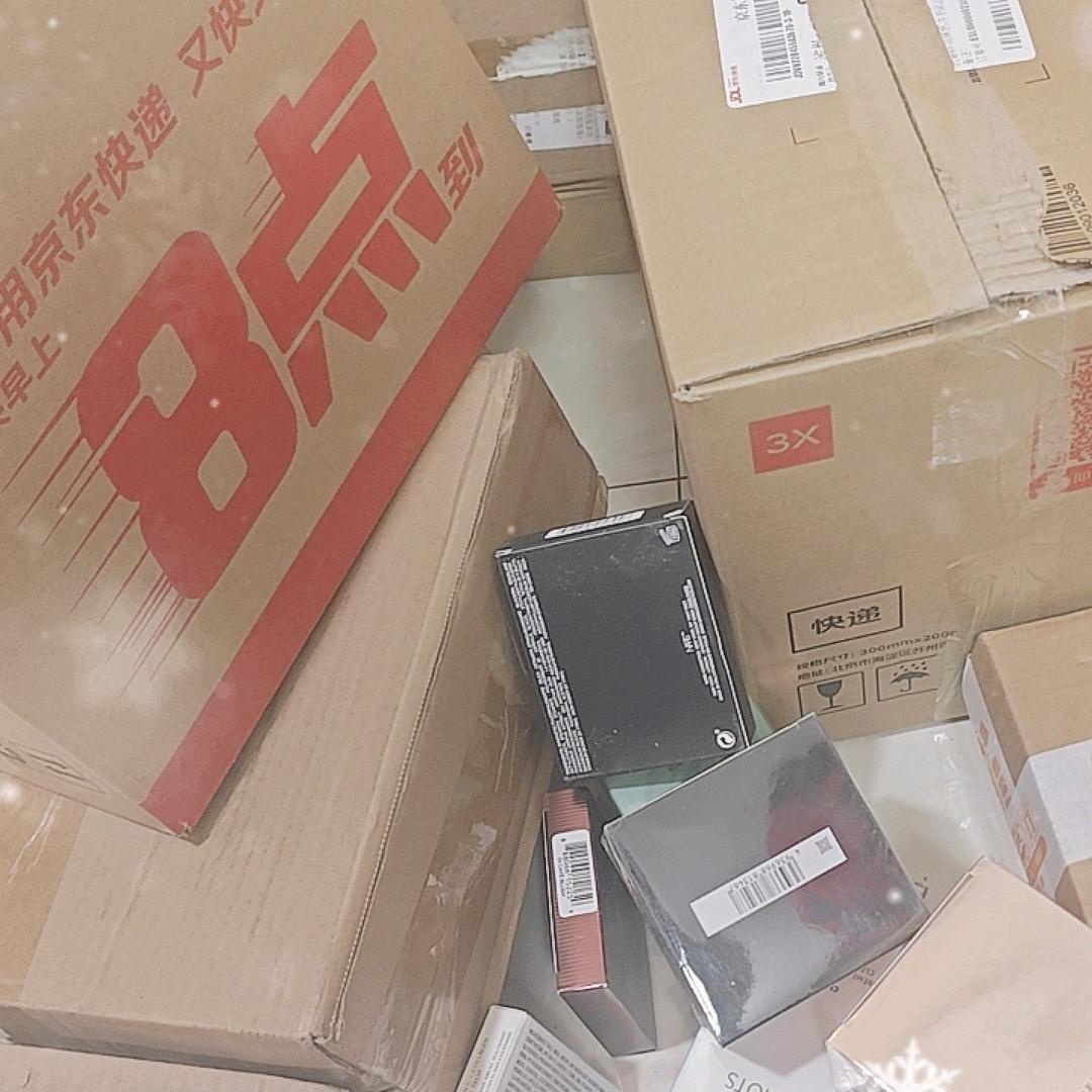 王兰英严选精品店