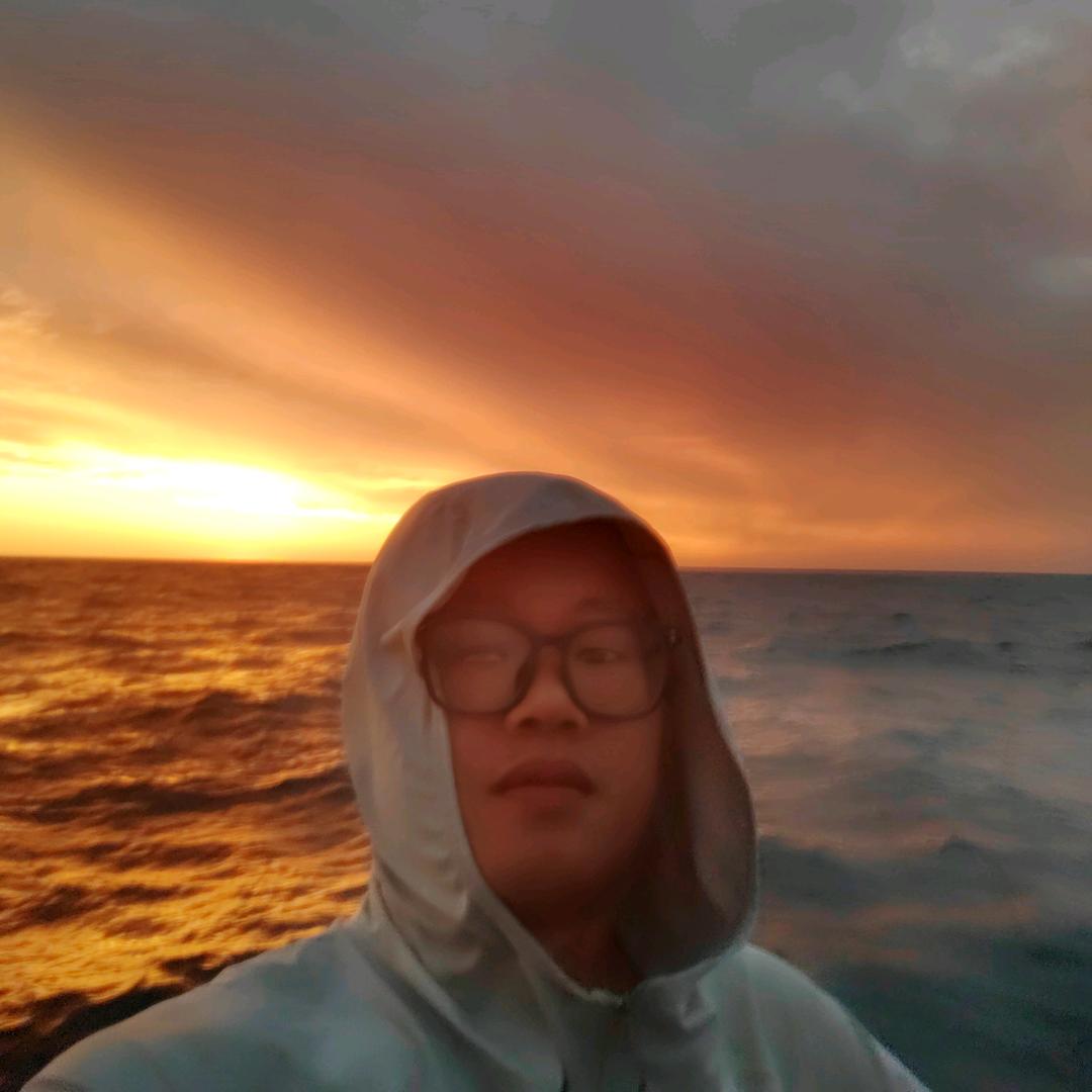 星星