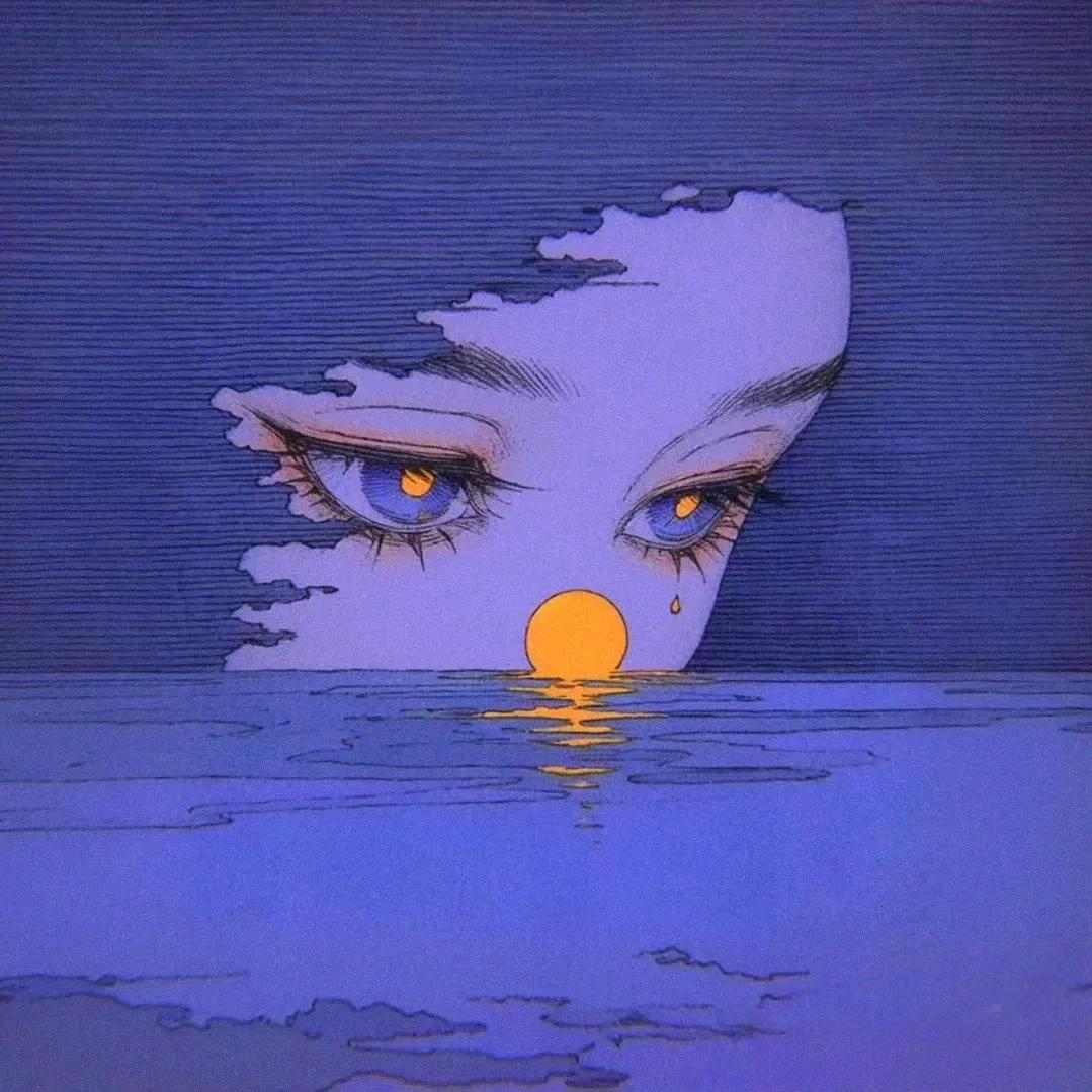 老派